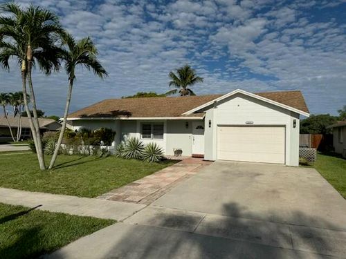 23153 Sw 53rd Ave, Boca Raton, FL, 33433-7997 | Card Image