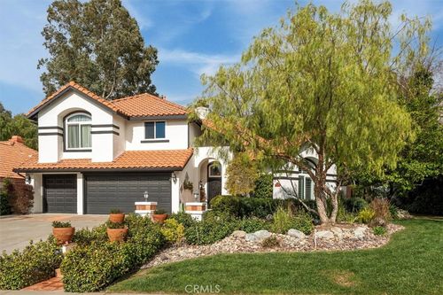 22315 Circle J Ranch Rd, Santa Clarita, CA, 91350 | Card Image