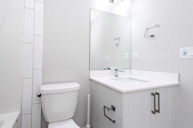 213 Evanscrest Sq Nw, Townhouse with 2 bedrooms, 3 bathrooms and 2 parking in Calgary AB | Image 29