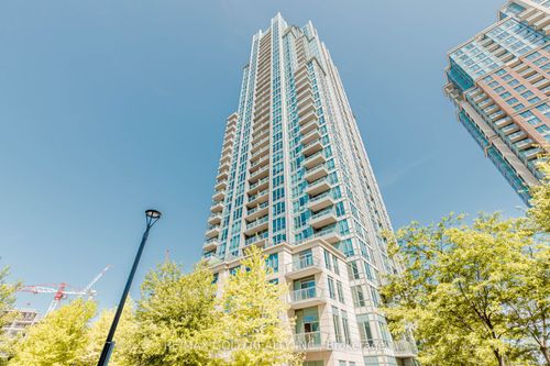 1103-15 Viking Lane, Etobicoke, ON, M9B0A4 | Card Image