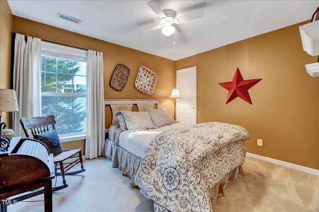 31-2208 WALDEN CREEK DR-31 | Image 17