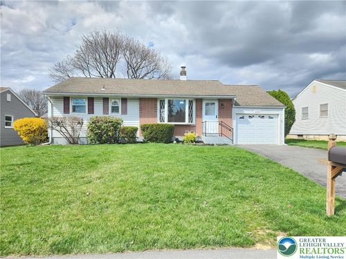 4337 Embur Ter, EASTON, PA, 18045-4951 | Card Image