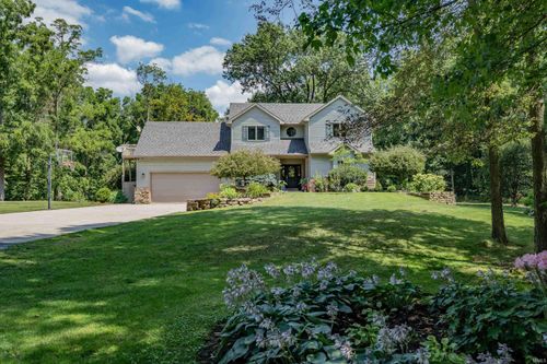 1102 Hathaway Road, Fort Wayne, IN, 46845 | Card Image
