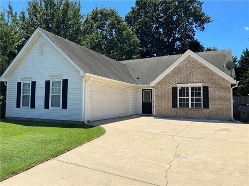 2988 Arden Ridge Ter, suwanee, GA, 30024-3591 | Card Image
