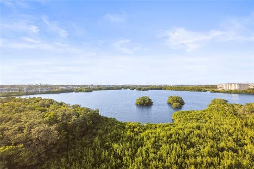 apt-8502-6495 Shoreline Dr, ST PETERSBURG, FL, 33708-4591 | Card Image