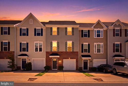 311 Landing Dr, FREDERICKSBURG, VA, 22405-1264 | Card Image