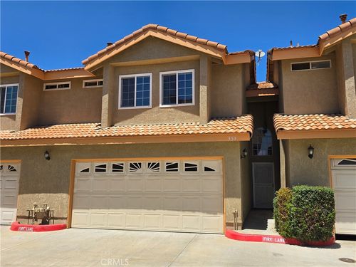 353 E Phillips Blvd, Pomona, CA, 91766-4570 | Card Image