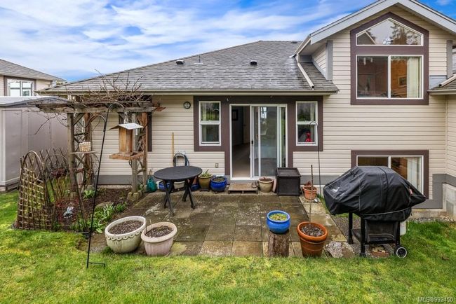 5 - 1700 Pritchard Rd, Townhouse with 3 bedrooms, 3 bathrooms and 17 parking in Cowichan Bay BC | Image 41