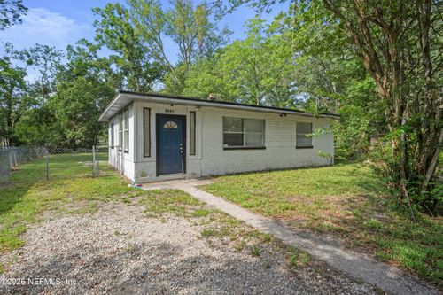 3024 W 1st Street W, Jacksonville, FL, 32254 | Card Image