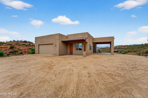46607 N 35th Ave, New River, AZ, 85087-8178 | Card Image