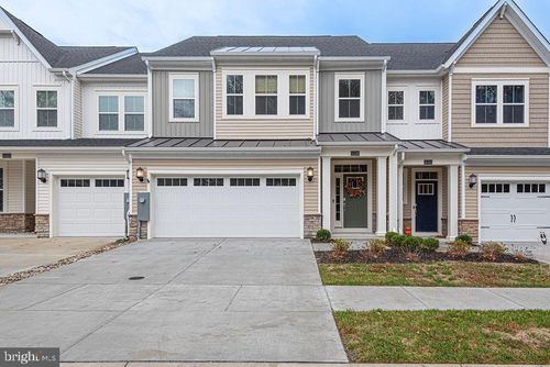 31329 Taywood Dr, FRANKFORD, DE, 19945-4105 | Card Image