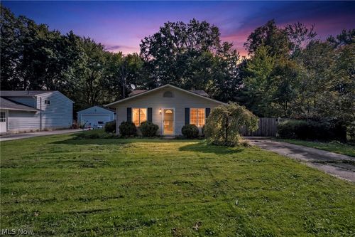 5459 Cornell Blvd, North Ridgeville, OH, 44039-1905 | Card Image
