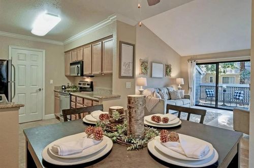 248 Eastridge Dr, San Ramon, CA, 94582-4906 | Card Image