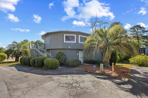 622 Tall Oaks Ln, Myrtle Beach, SC, 29588-4148 | Card Image