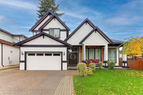 {{alt}} | Card Image