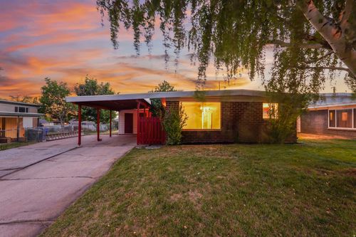 785 Simoron Dr, Ogden, UT, 84404-6822 | Card Image