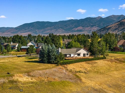 3310 Tumbleweed Dr, Bozeman, MT, 59715-8499 | Card Image