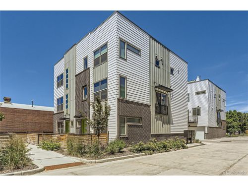 unit-4-4100 E Iliff Ave, Denver, CO, 80222-6052 | Card Image