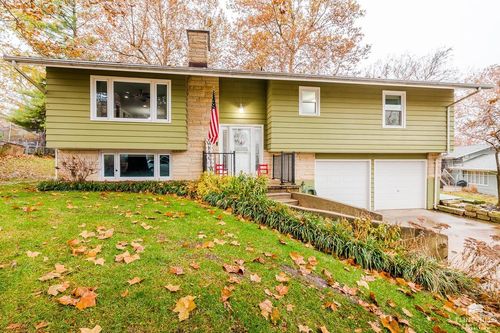 905 Vine St, Wamego, KS, 66547-1279 | Card Image