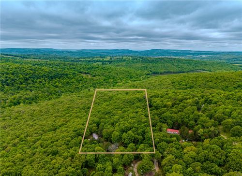 10655 Rocky Creek Rd, Fayetteville, AR, 72701-0616 | Card Image