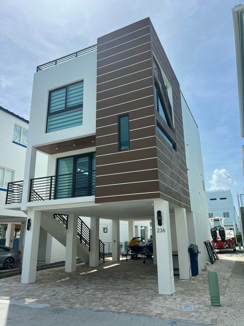 unit-236-94825 Overseas Hwy, Key Largo, FL, 33037-3896 | Card Image