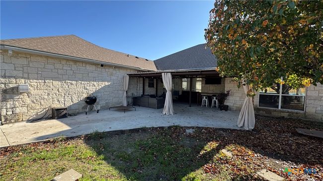 207 Hatter, House other with 3 bedrooms, 2 bathrooms and null parking in Moody TX | Image 28