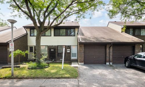 91-155 Glovers Rd, Oshawa, ON, L1G7A4 | Card Image