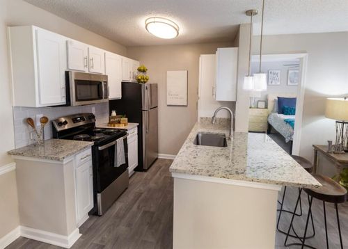 unit-6a-104-100 Ashford Gables Dr, Dunwoody, GA, 30338-6726 | Card Image