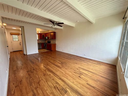 51-4954 Kilauea Ave, Honolulu, HI, 96816-5709 | Card Image