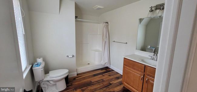 665 Fairmont Ave, House other with 5 bedrooms, 5 bathrooms and null parking in MOHNTON PA | Image 44