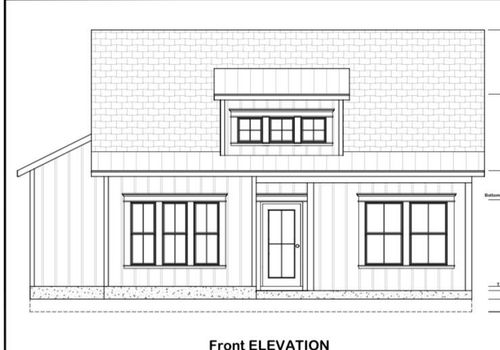 4340 Mineola Ave, Little River, SC, 29566-8735 | Card Image