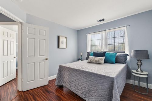 1992 Bayberry Court, Tracy, CA, 95376 | Card Image