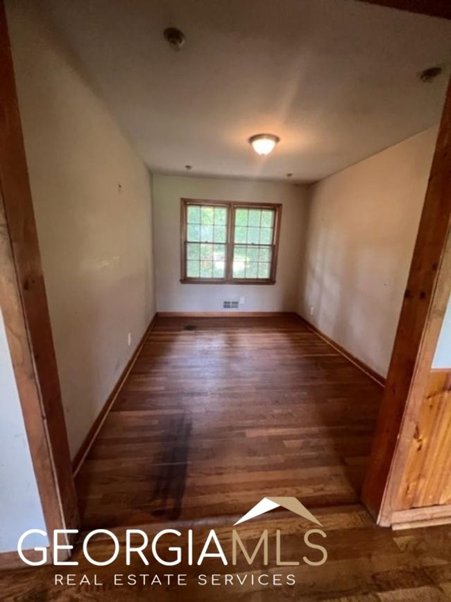 2234 Clifton Springs Mnr, House other with 4 bedrooms, 3 bathrooms and null parking in Decatur GA | Image 7