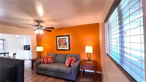 apt-b-585 S Calle Abronia, Palm Springs, CA, 92264-0703 | Card Image