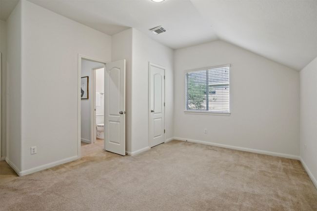 407 Misty Morn Ln, House other with 5 bedrooms, 4 bathrooms and 4 parking in Cedar Park TX | Image 25