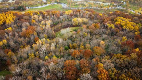 S3399 County Road P, Fountain City, WI, 54629-7111 | Card Image