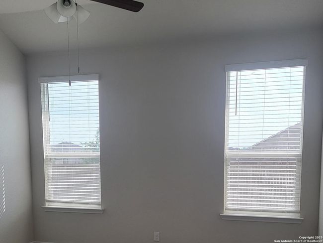 609 Steele Shallows, House other with 3 bedrooms, 2 bathrooms and null parking in Cibolo TX | Image 33