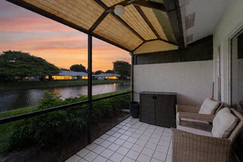 c-8955 Windtree St, Boca Raton, FL, 33496-5051 | Card Image