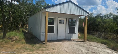 119 Ringo Ct, Bridgeport, TX, 76426 | Card Image