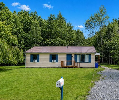 29 Edward Dr, Loch Sheldrake, NY, 12759-7716 | Card Image