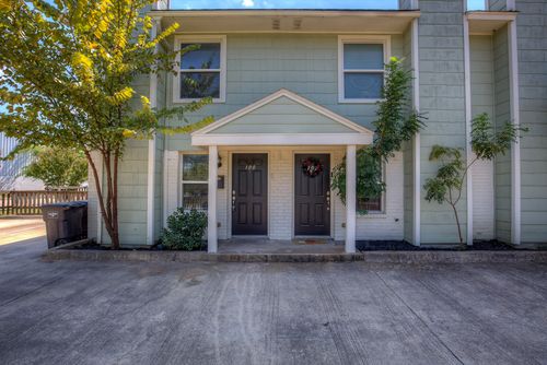 apt-100-1500 Lipscomb St, Fort Worth, TX, 76104-4726 | Card Image