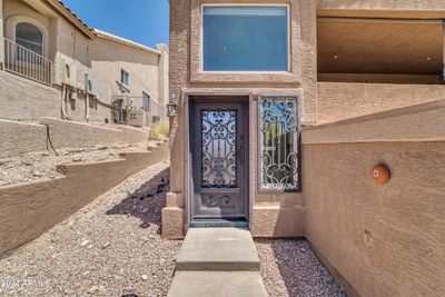 A - 12211 N Fountain Hills Boulevard, Home with 3 bedrooms, 2 bathrooms and null parking in Fountain Hills AZ | Image 2