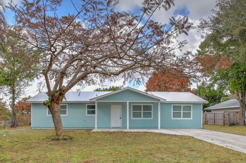 5103 Sunset Blvd, FORT PIERCE, FL, 34982-3879 | Card Image