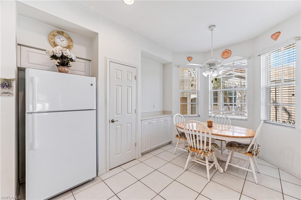 Residential in BONITA SPRINGS 4