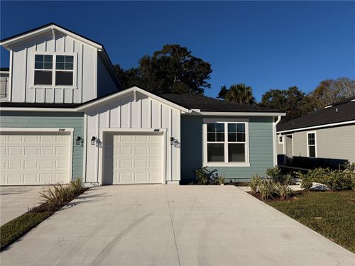 231 Misty Harbor Trce, Palm Coast, FL, 32137-1836 | Card Image