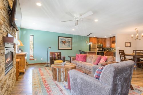 c-350 Four Oclock Rd, BRECKENRIDGE, CO, 80424-5657 | Card Image