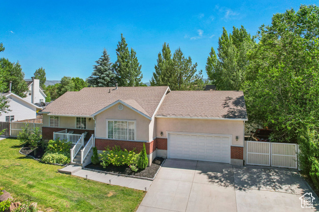 220 , Heber City, UT 84032