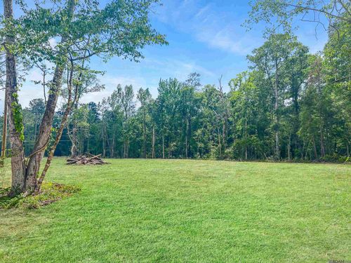 35096 Coy Holden Rd, Denham Springs, LA, 70726 | Card Image