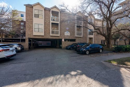 apt-206-715 W 22nd 1/2 St, Austin, TX, 78705-5143 | Card Image