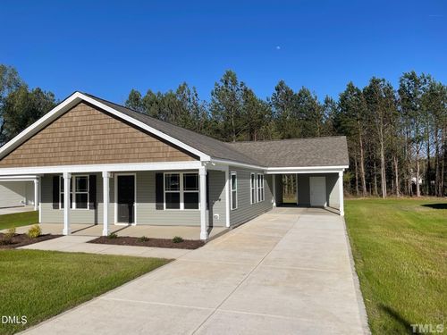 212 Mitchiner St, Selma, NC, 27576-2391 | Card Image